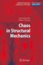 Chaos In Structural Mechanics - Preview