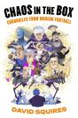 Chaos In The Box - Preview
