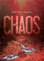 Chaos - Preview
