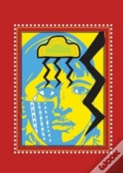 Capa do artigo Chaos Inside Thunderstorms