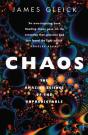 Chaos - Preview