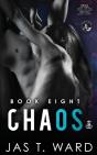 Chaos - Preview