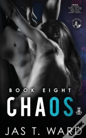 Chaos