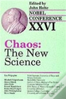 Chaos