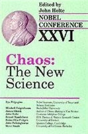 Chaos - Preview
