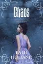 Chaos - Preview