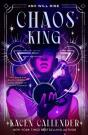 Chaos King - Preview