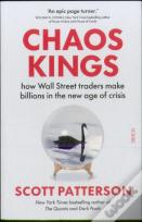 Chaos Kings