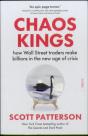 Chaos Kings - Preview