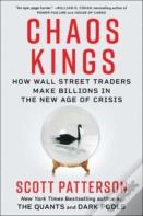 Chaos Kings