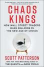 Chaos Kings - Preview