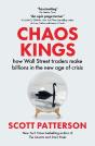Chaos Kings - Preview