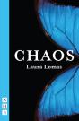 Chaos - Preview