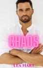 Chaos - Preview