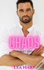 Capa do artigo Chaos