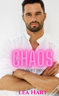 Capa do artigo Chaos