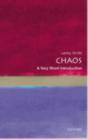 Chaos - Preview