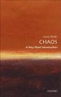 Chaos - Preview