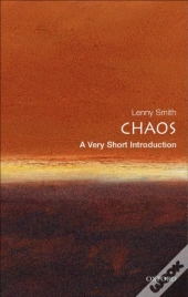 Chaos