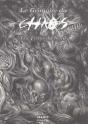 Chaos ; Les Terres Du Nord - Preview