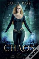 Chaos