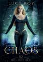 Chaos - Preview