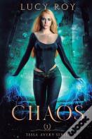 Chaos