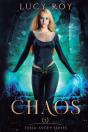 Chaos - Preview