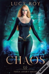 Chaos