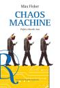 Chaos Machine - Preview