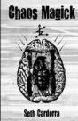 Chaos Magick - Preview