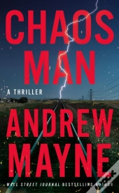 Chaos Man