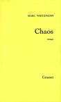Chaos - Preview