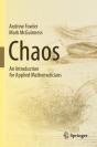Chaos - Preview