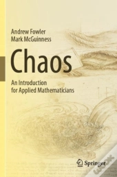 Chaos