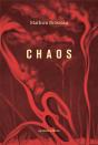 Chaos - Preview