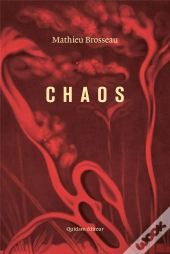 Chaos