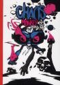 Chaos Monkey - Preview