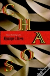 Capa do artigo Chaos