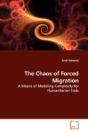 Chaos Of Forced Migration - Preview