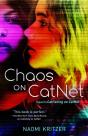 Chaos On Catnet - Preview