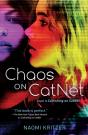 Chaos On Catnet - Preview