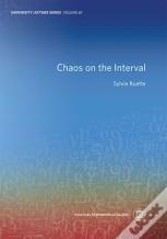 Chaos On The Interval