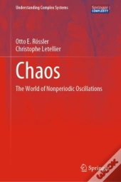 Chaos