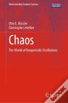 Chaos