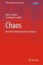 Chaos - Preview