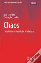 Chaos