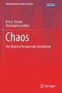 Chaos - Preview