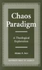 Chaos Paradigm - Preview