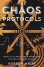 Chaos Protocols - Preview